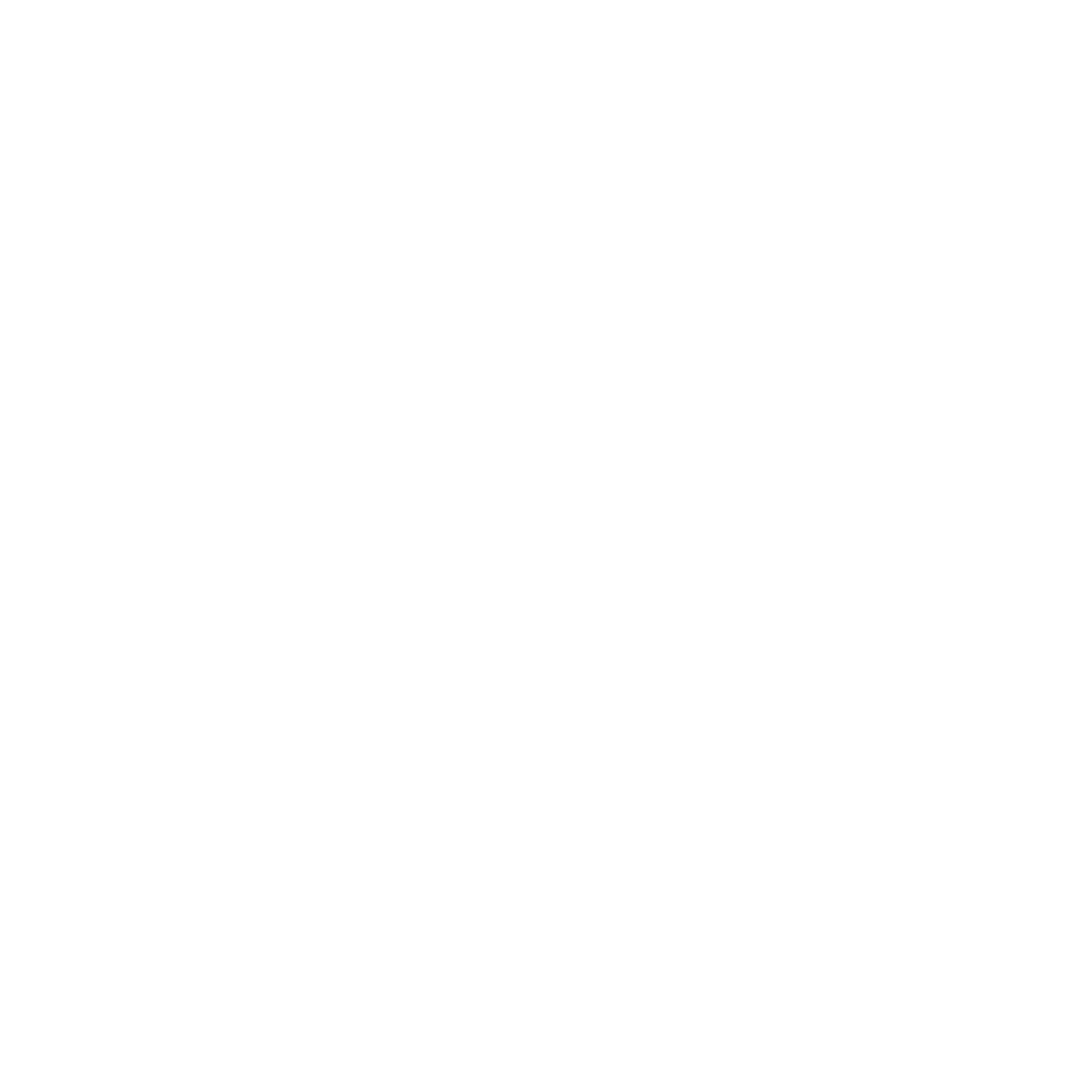 Liv Sampson